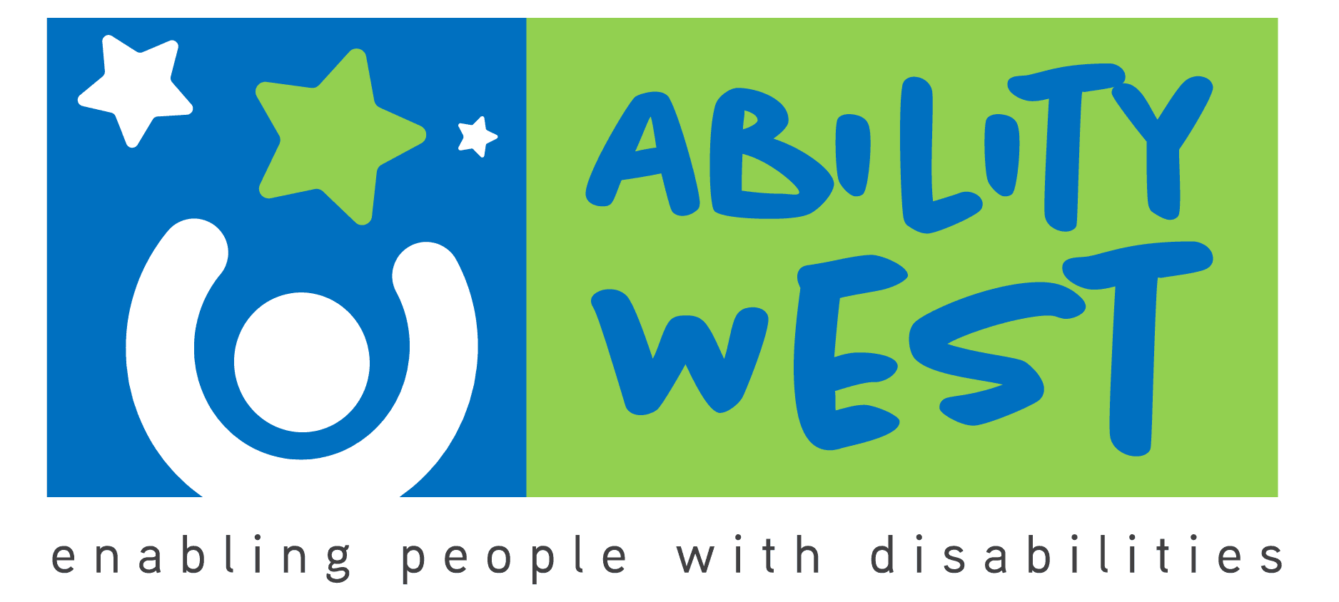 Ability West