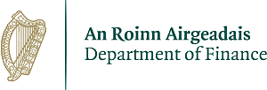 Dept of Finance