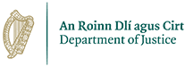 Department of Justice
