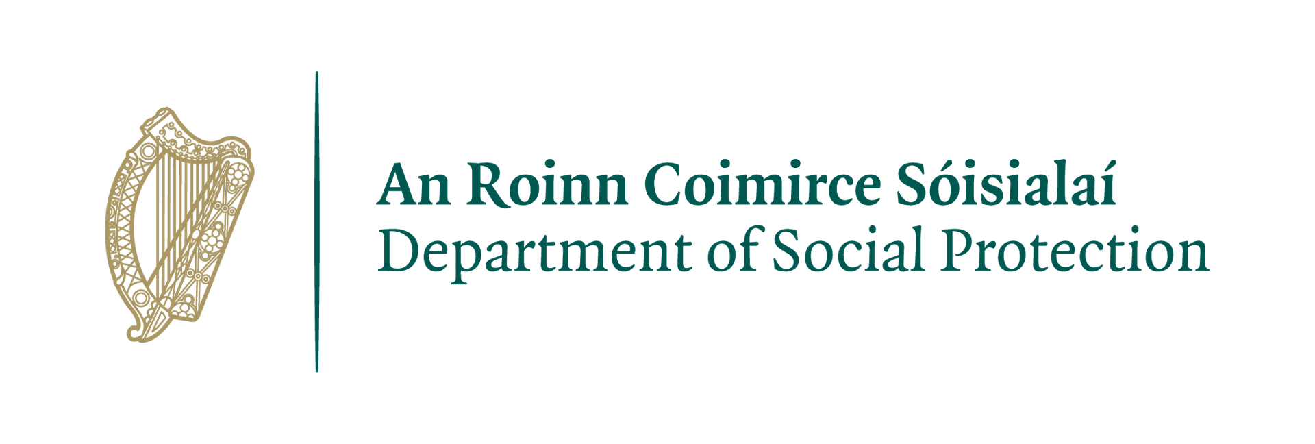 Dept of Social Protection