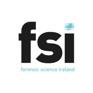 Forensic Science Ireland