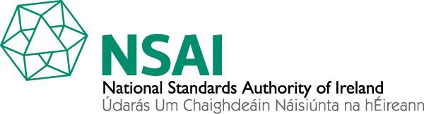 NSAI
